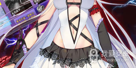 热门卡牌手游合集