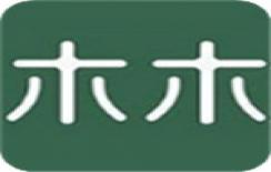 木木漫画无删减版