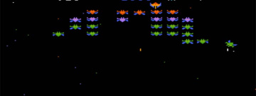 建造宇宙飞船手游合集