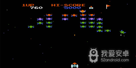 建造宇宙飞船手游合集