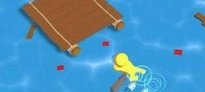 玩不腻的建造模拟手游合集