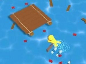 必玩的休闲建造手游合集