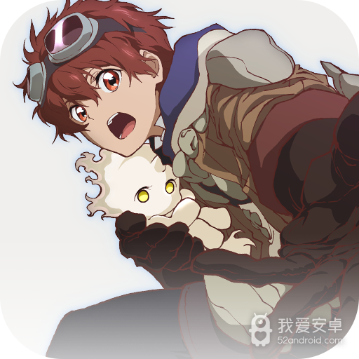 神角技巧手机版