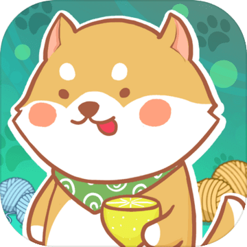开心动物园内购破解版