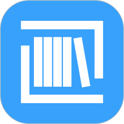 香色闺阁无广告版