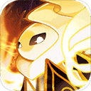 赛尔号星球大战无限版