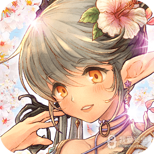 密特拉之星b服