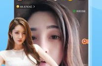 涩涩屋破解版app排行榜