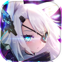机动战姬聚变原版