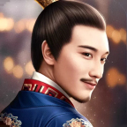 明朝风云单机版