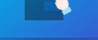 简单又好玩的轻松减压手游排行榜