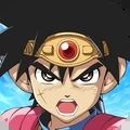 勇者斗恶龙达伊的大冒险修改版