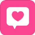 甜心蜜语聊天交友免vip版