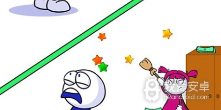 时下热门的趣味脑洞手游合集