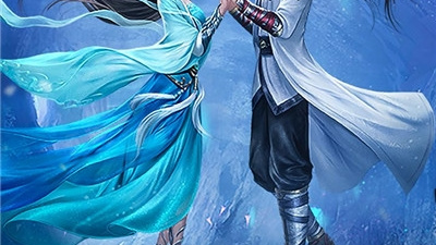 镇魔曲新版本手游合集