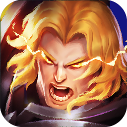 万界英雄单机版