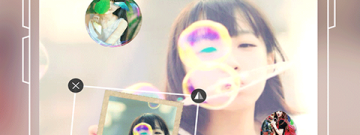 全网大片免费看的app合集