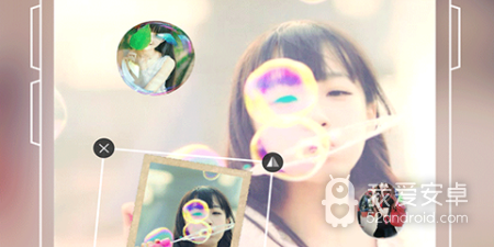 全网大片免费看的app合集