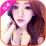 丫丫美女直播纯净版