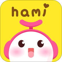 HamiVideo免费版