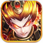 我有上将飞升版