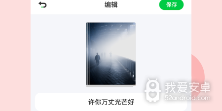 小书阁所有版本app合集