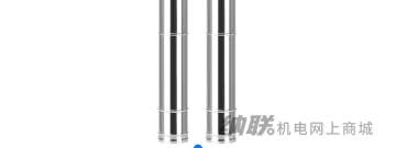 不用登录的联机手游合集