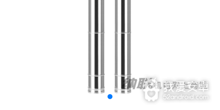 不用登录的联机手游合集