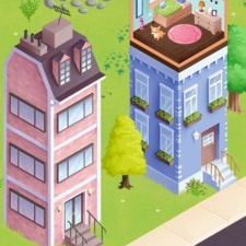 关于狗狗的手游合集