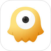 布卡漫画绿色版