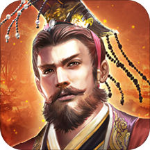 三十六计送金将30高抽版