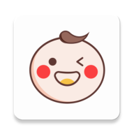宝宝贝