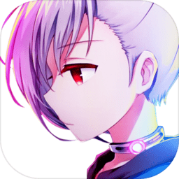 封印者M免费版