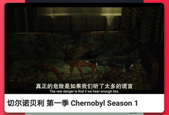 类似明月传奇的手游合集