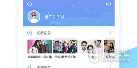 成年人必备的十大深夜免费看片app合集