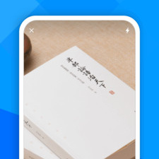 识别昆虫的app合集
