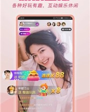 视频盒子历史版本app合集