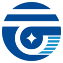 云星智造