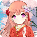 美人心计内购版