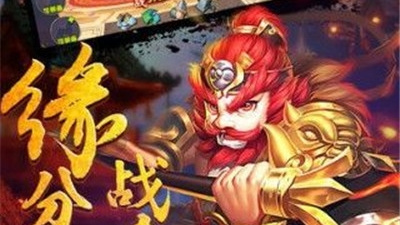 和多邻国相似的app合集
