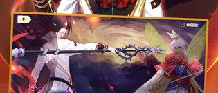 少女社区互动换装手游合集