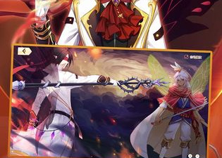 少女社区互动换装手游合集