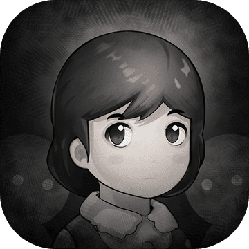 渔村完整版