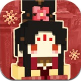 楼宇之上