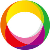 大地影院永久会员版