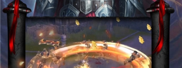 需要刷御魂的手游排行榜