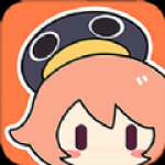 涩里番下拉式免费版