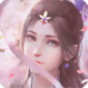 剑踪情缘新服