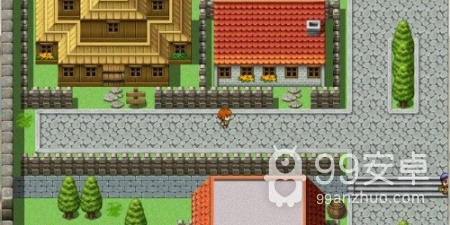 和世界上只有我一个男性一样的rpg手游合集