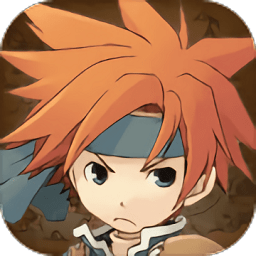 魔力宝贝归来微信登录版